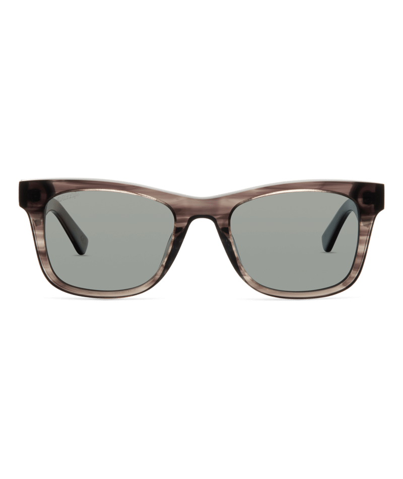 Von Zipper Sunglasses - FARAWAY POLAR