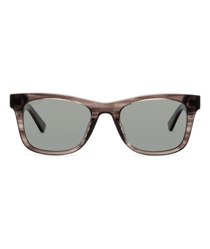 Von Zipper Sunglasses - FARAWAY POLAR