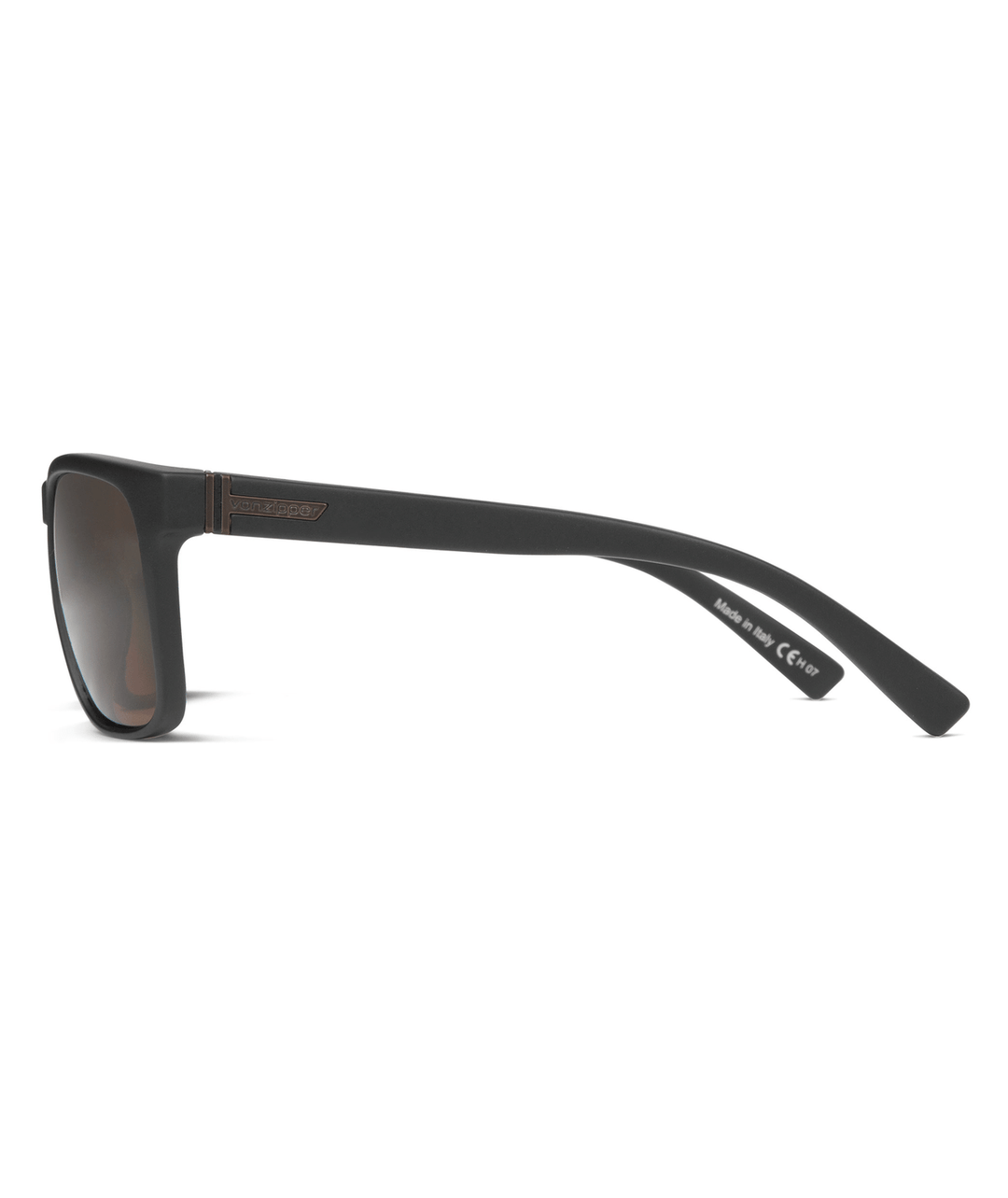 Von Zipper Sunglasses - LOMAX POLAR