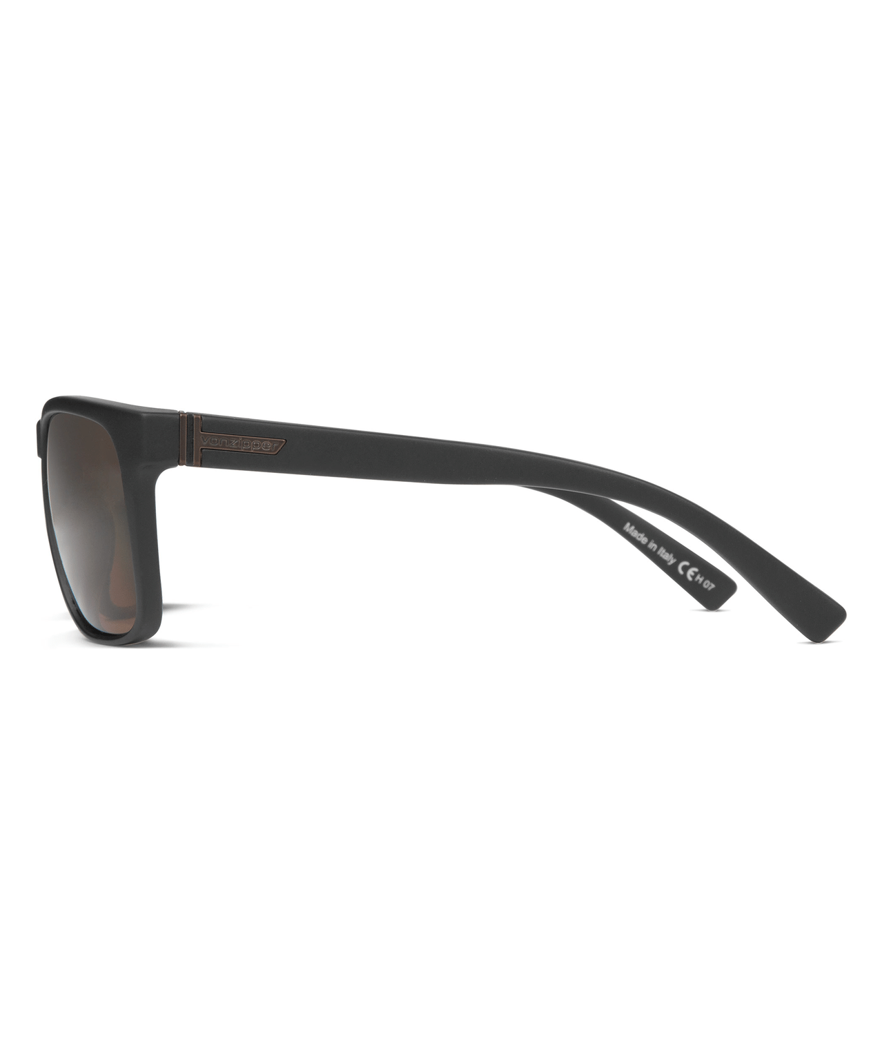 Von Zipper Sunglasses LOMAX POLAR Sportfish Outfitters