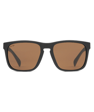 Von Zipper Sunglasses - LOMAX POLAR