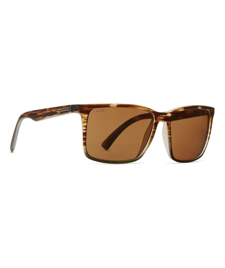 Von Zipper Sunglasses - LESMORE POLAR