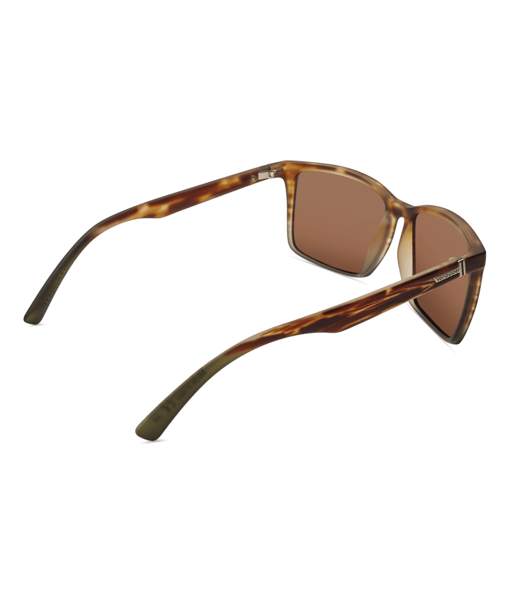 Von Zipper Sunglasses - LESMORE POLAR