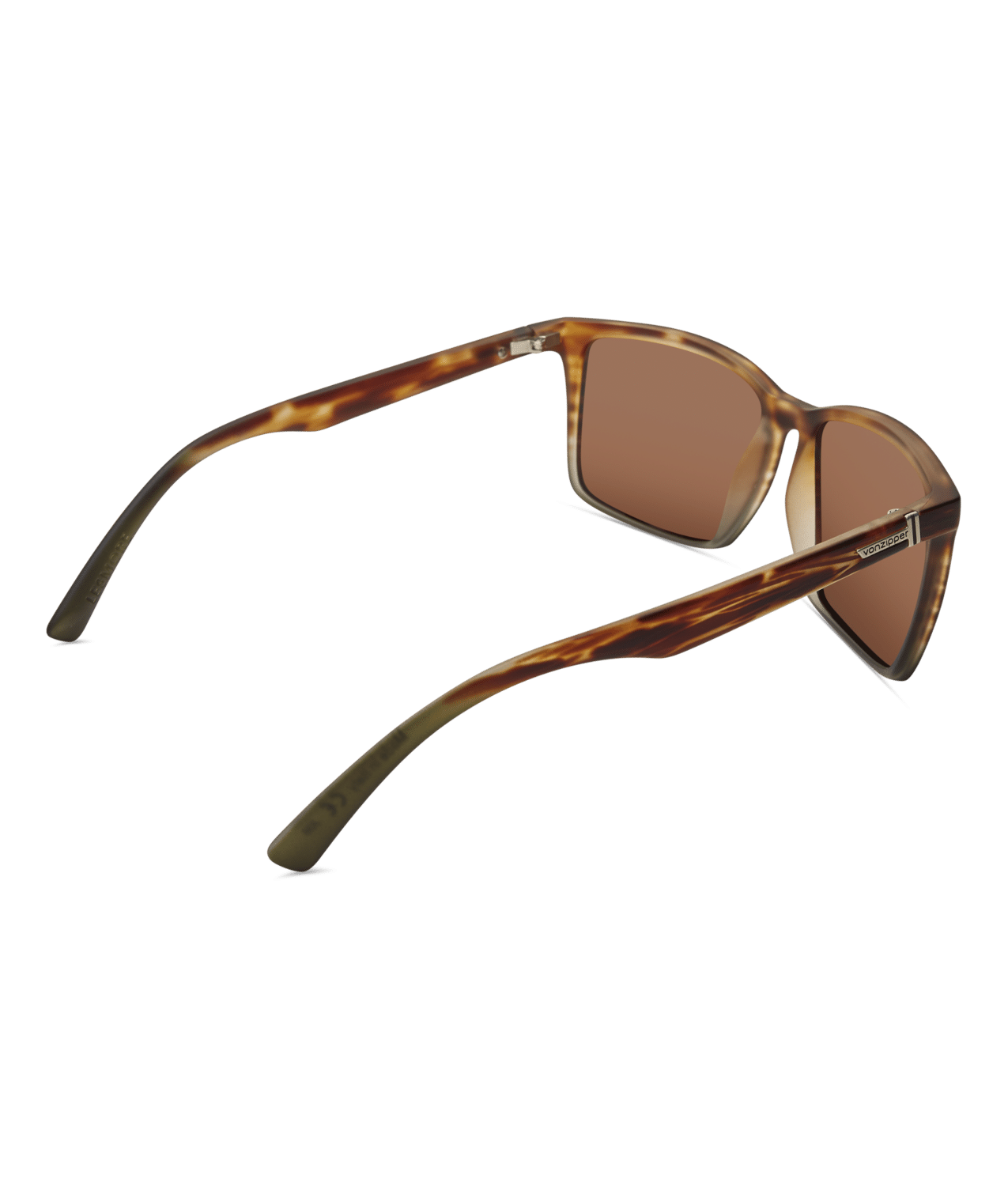 VonZipper - Lesmore Sunglasses