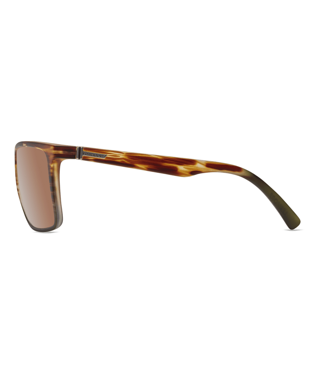 Von Zipper Sunglasses - LESMORE POLAR