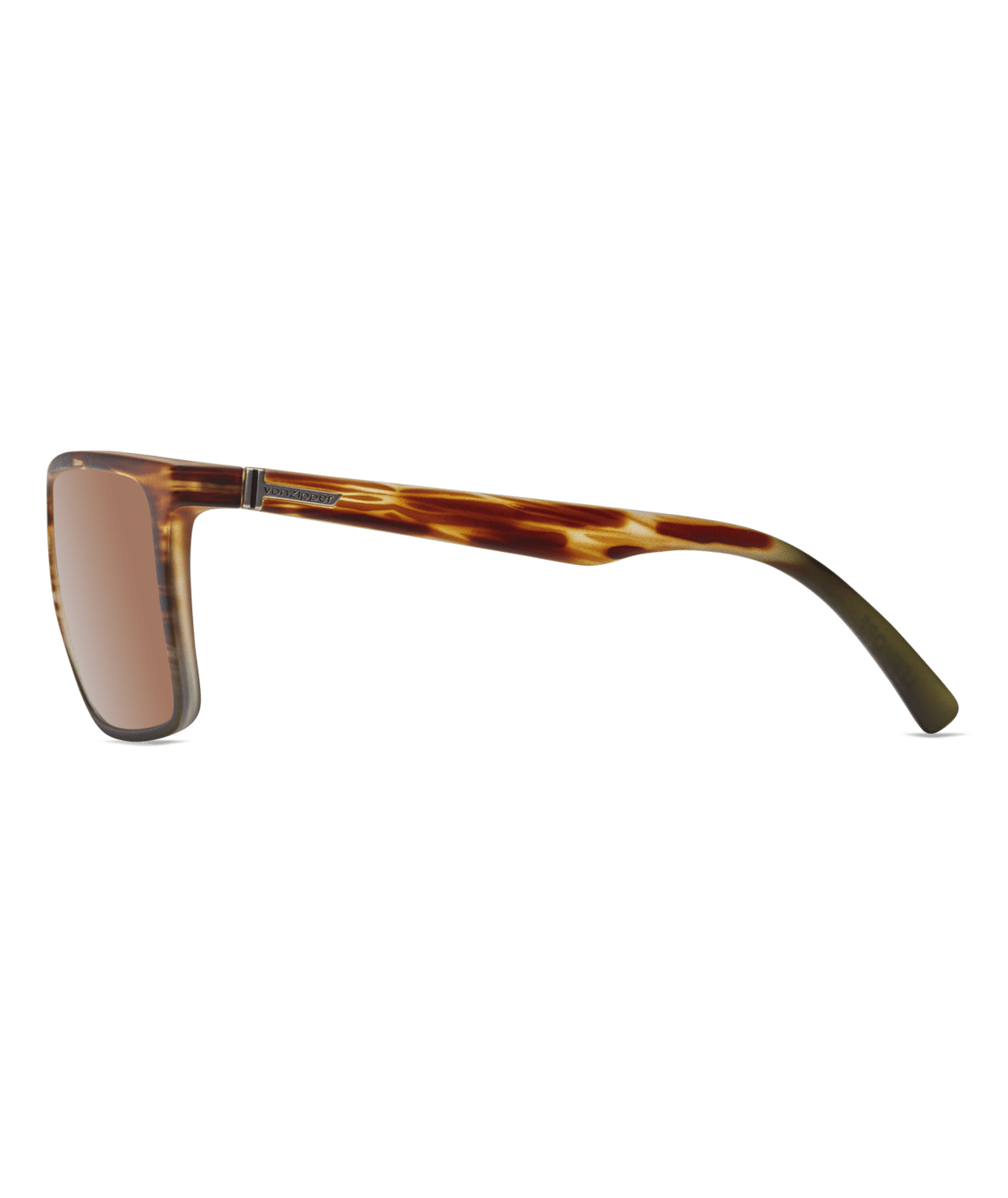 Von Zipper Sunglasses - LESMORE POLAR