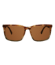 Von Zipper Sunglasses - LESMORE POLAR