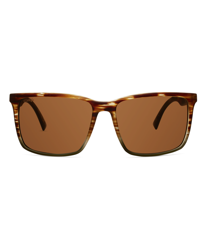 Von Zipper Sunglasses - LESMORE POLAR