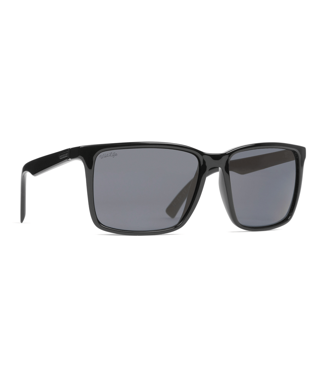 Von Zipper Sunglasses - LESMORE POLAR