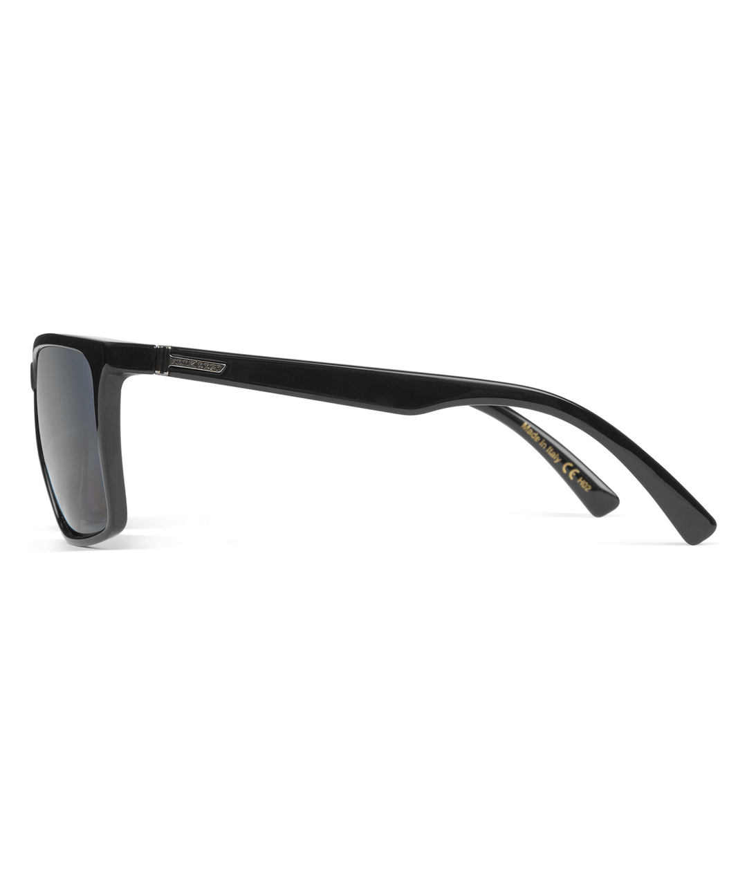 Von Zipper Sunglasses - LESMORE POLAR