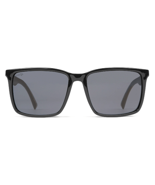 Von Zipper Sunglasses - LESMORE POLAR