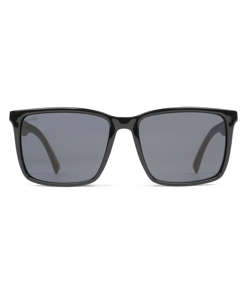 Von Zipper Sunglasses - LESMORE POLAR