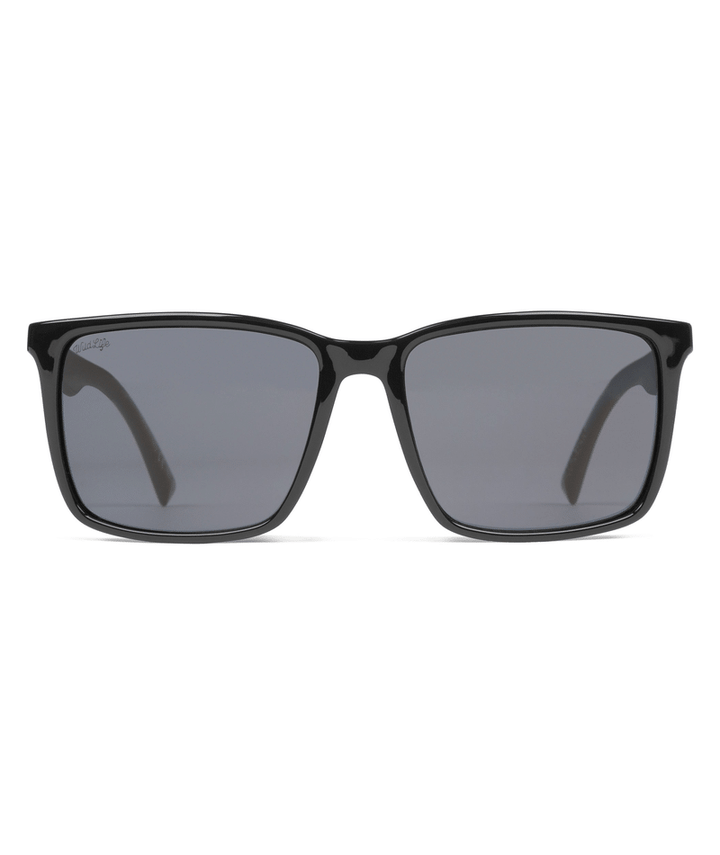 Von Zipper Sunglasses - LESMORE POLAR