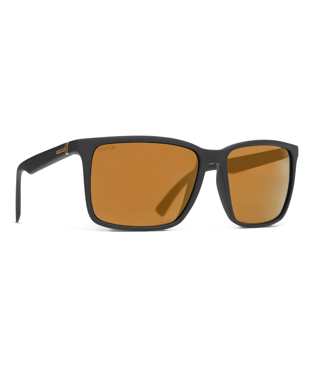 Von Zipper Sunglasses - LESMORE POLAR