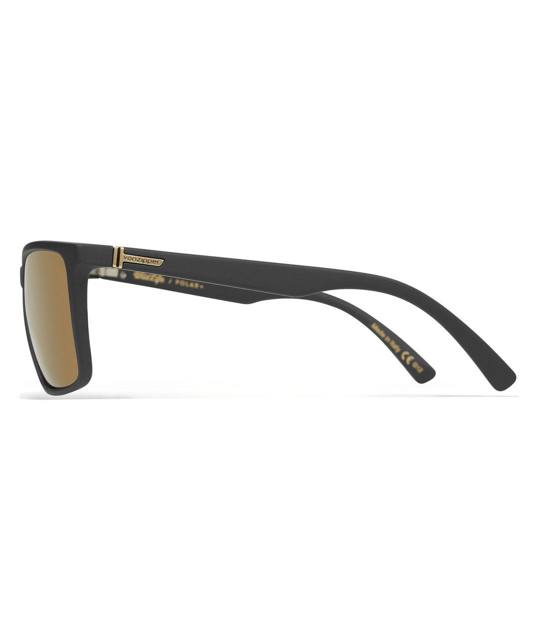 Von Zipper Sunglasses - LESMORE POLAR