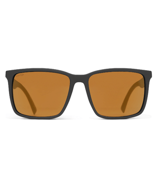 Von Zipper Sunglasses - LESMORE POLAR