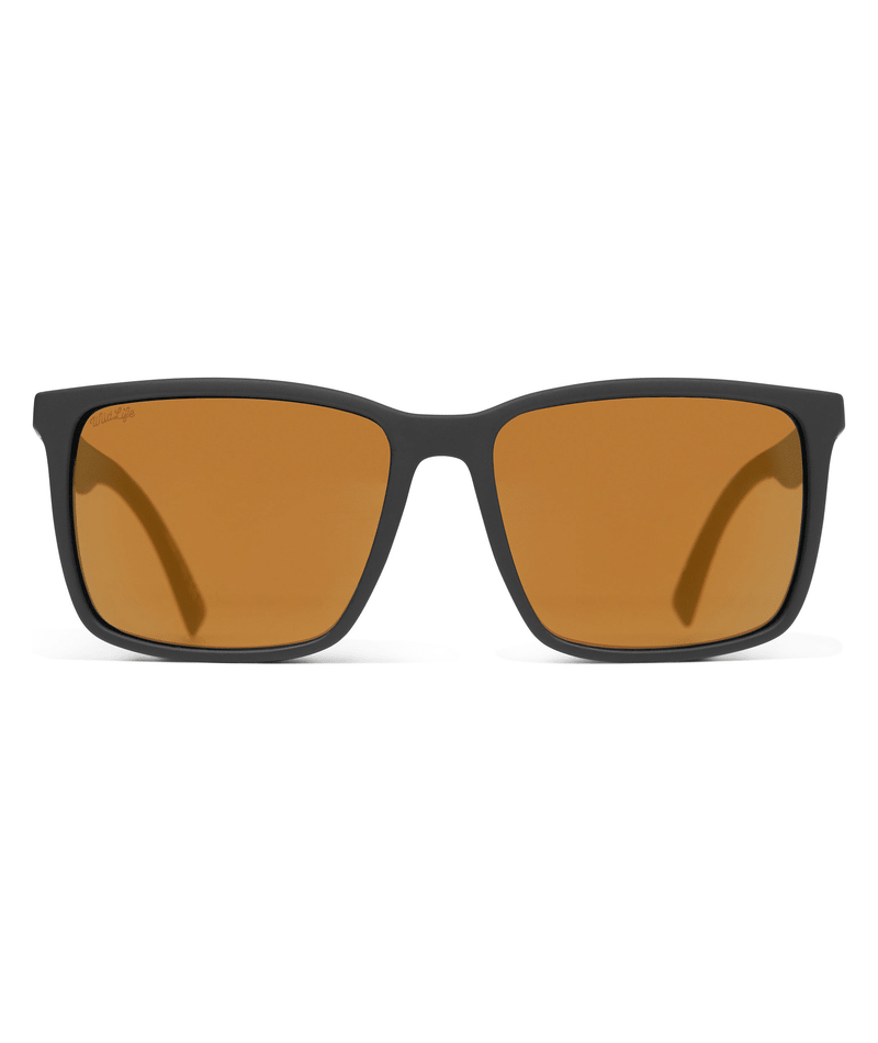 Von Zipper Sunglasses - LESMORE POLAR