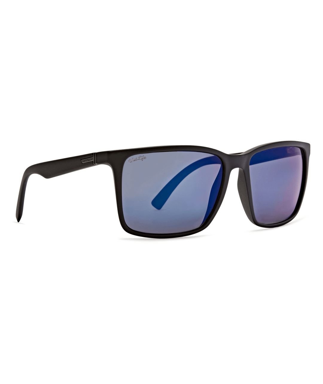 Von Zipper Sunglasses - LESMORE POLAR