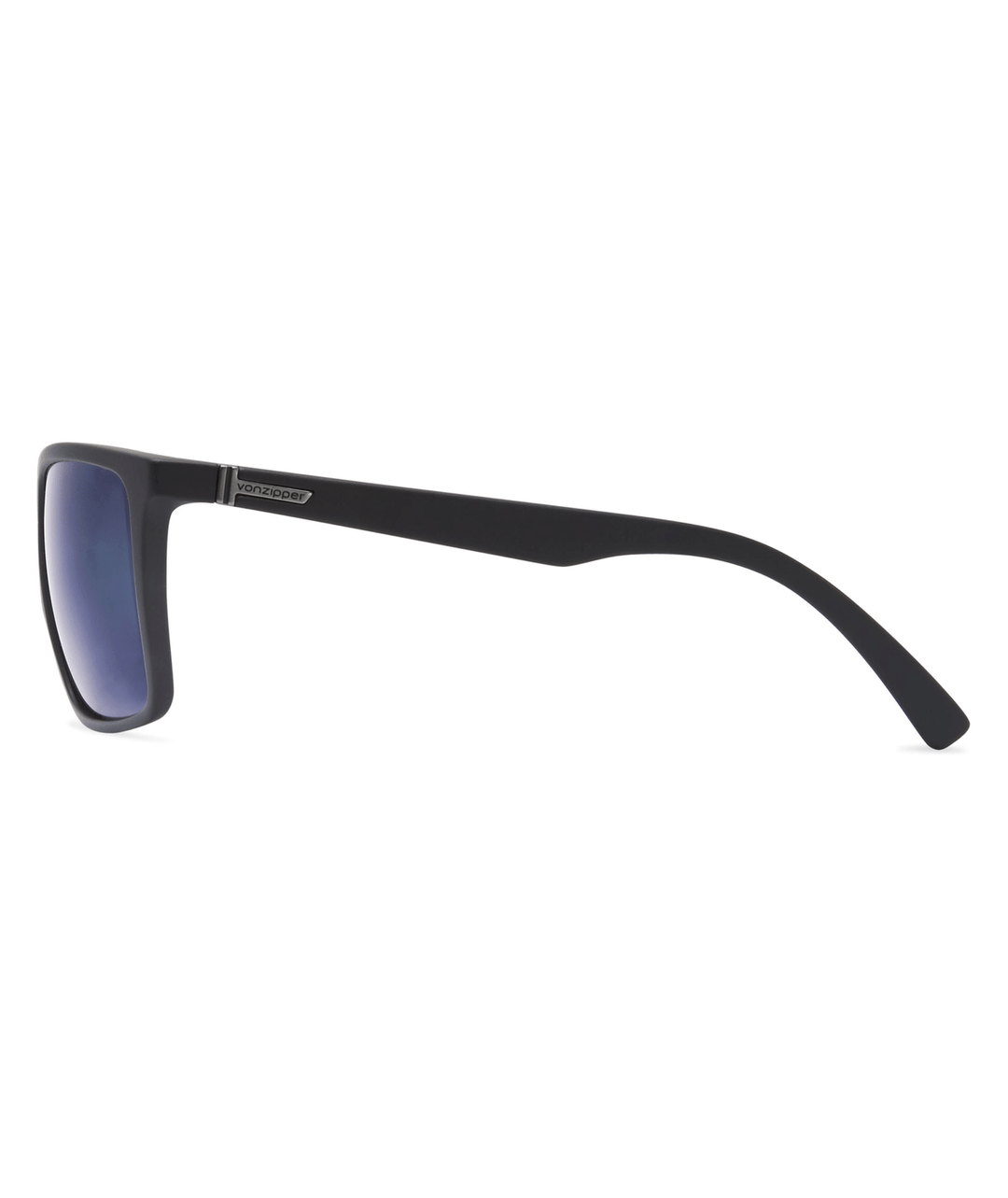 Von Zipper Sunglasses - LESMORE POLAR