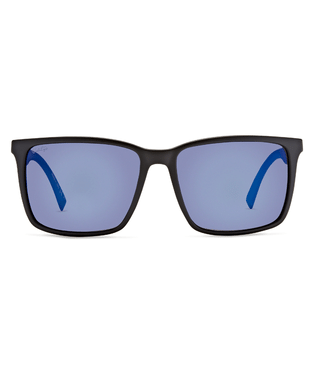 Von Zipper Sunglasses - LESMORE POLAR