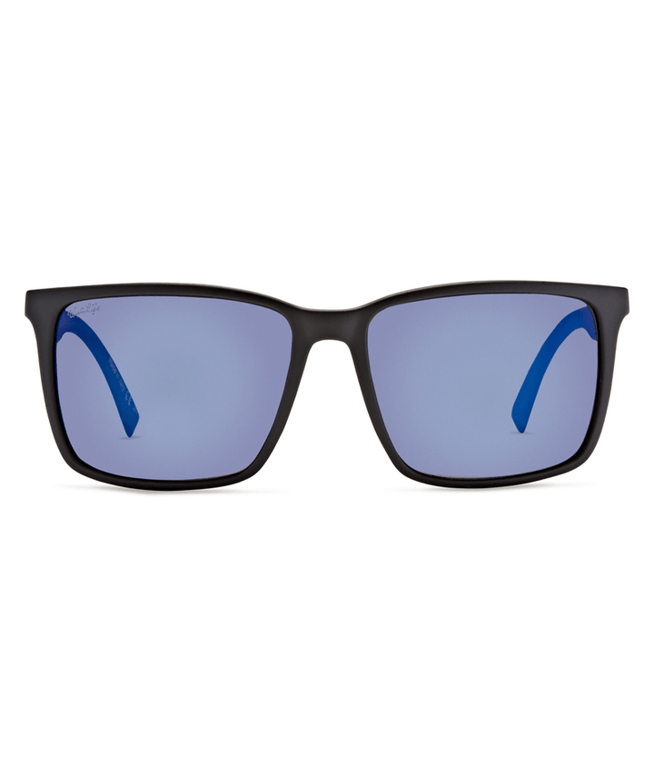 Von Zipper Sunglasses - LESMORE POLAR