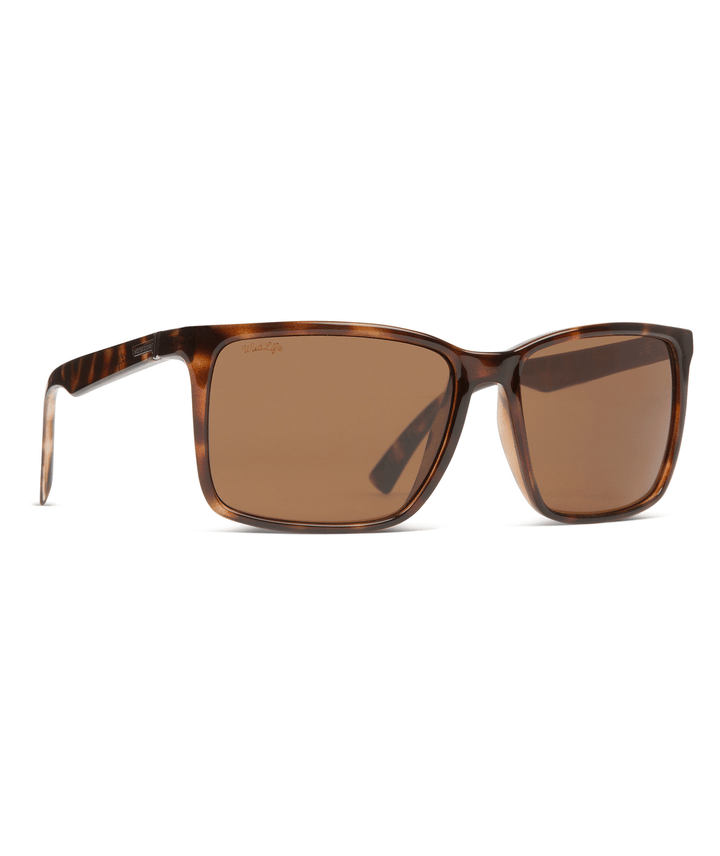 Von Zipper Sunglasses - LESMORE POLAR