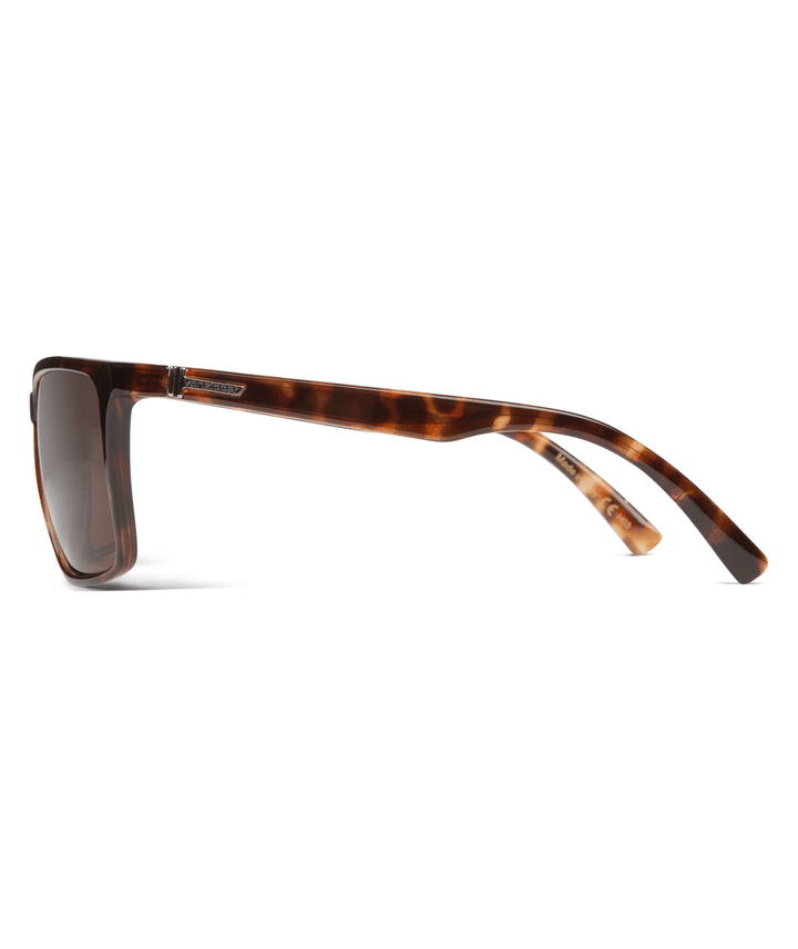 Von Zipper Sunglasses - LESMORE POLAR