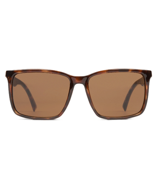 Von Zipper Sunglasses - LESMORE POLAR