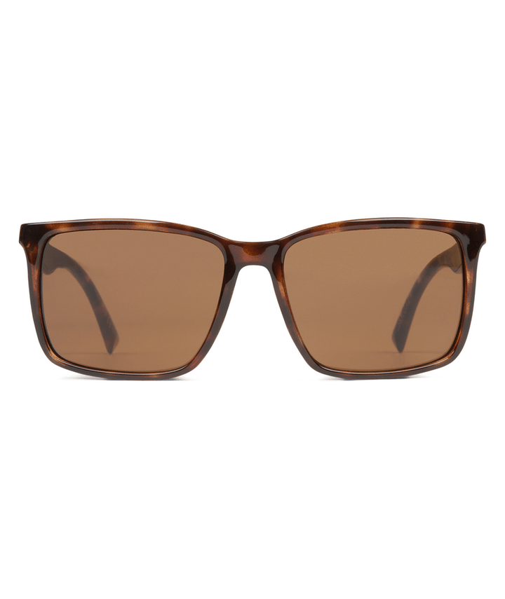 Von Zipper Sunglasses - LESMORE POLAR