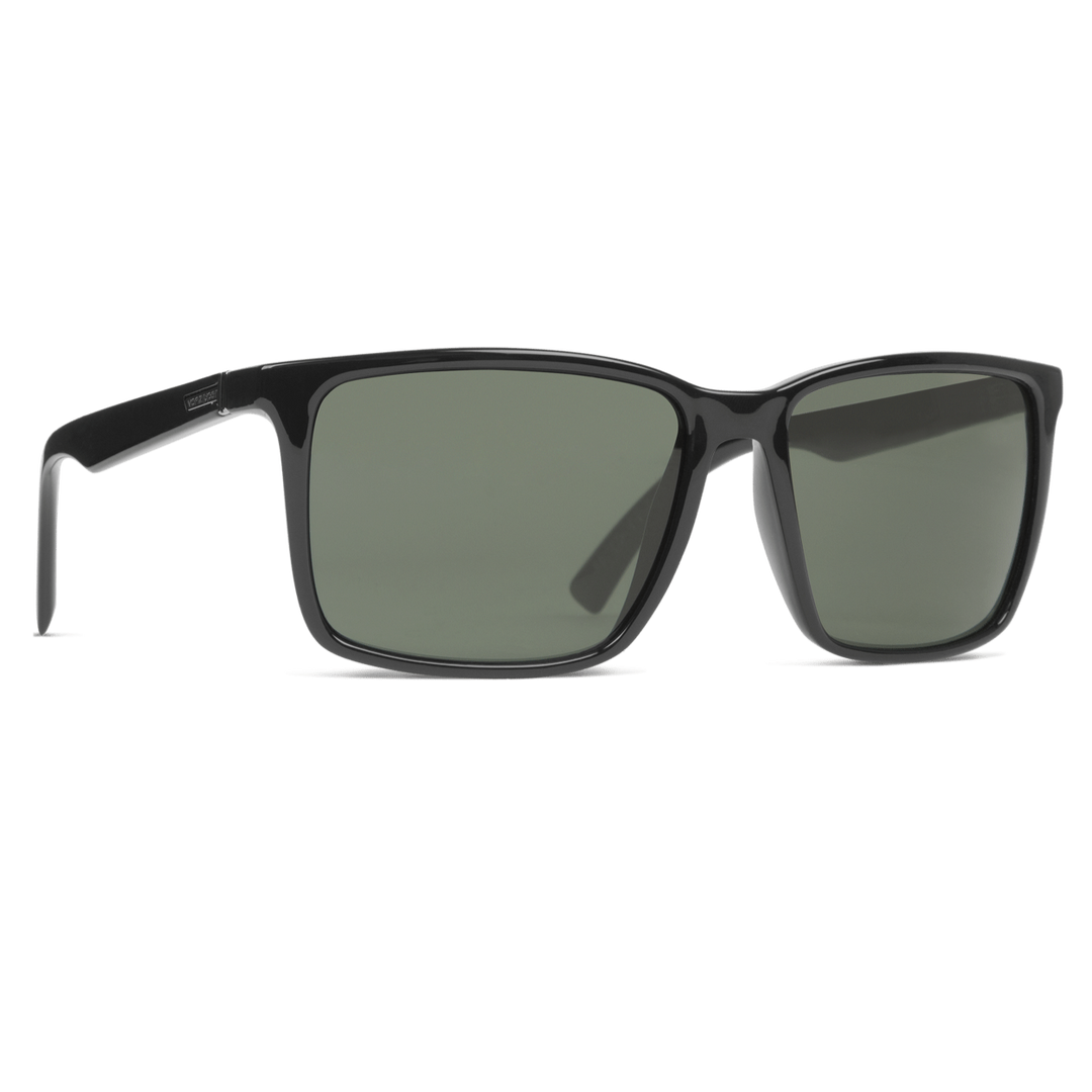 Von Zipper Sunglasses - LESMORE POLAR