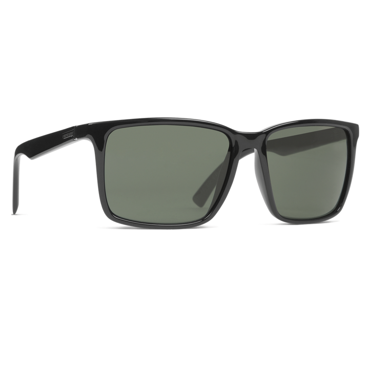 Von Zipper Sunglasses - LESMORE POLAR