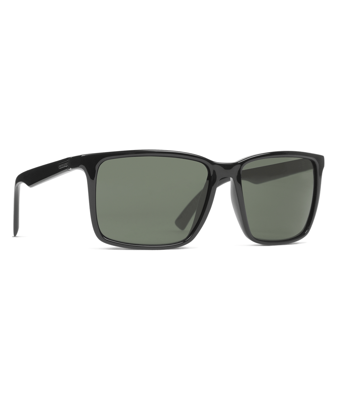 Von Zipper Sunglasses - LESMORE POLAR