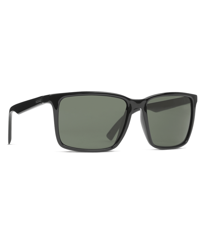 Von Zipper Sunglasses - LESMORE POLAR