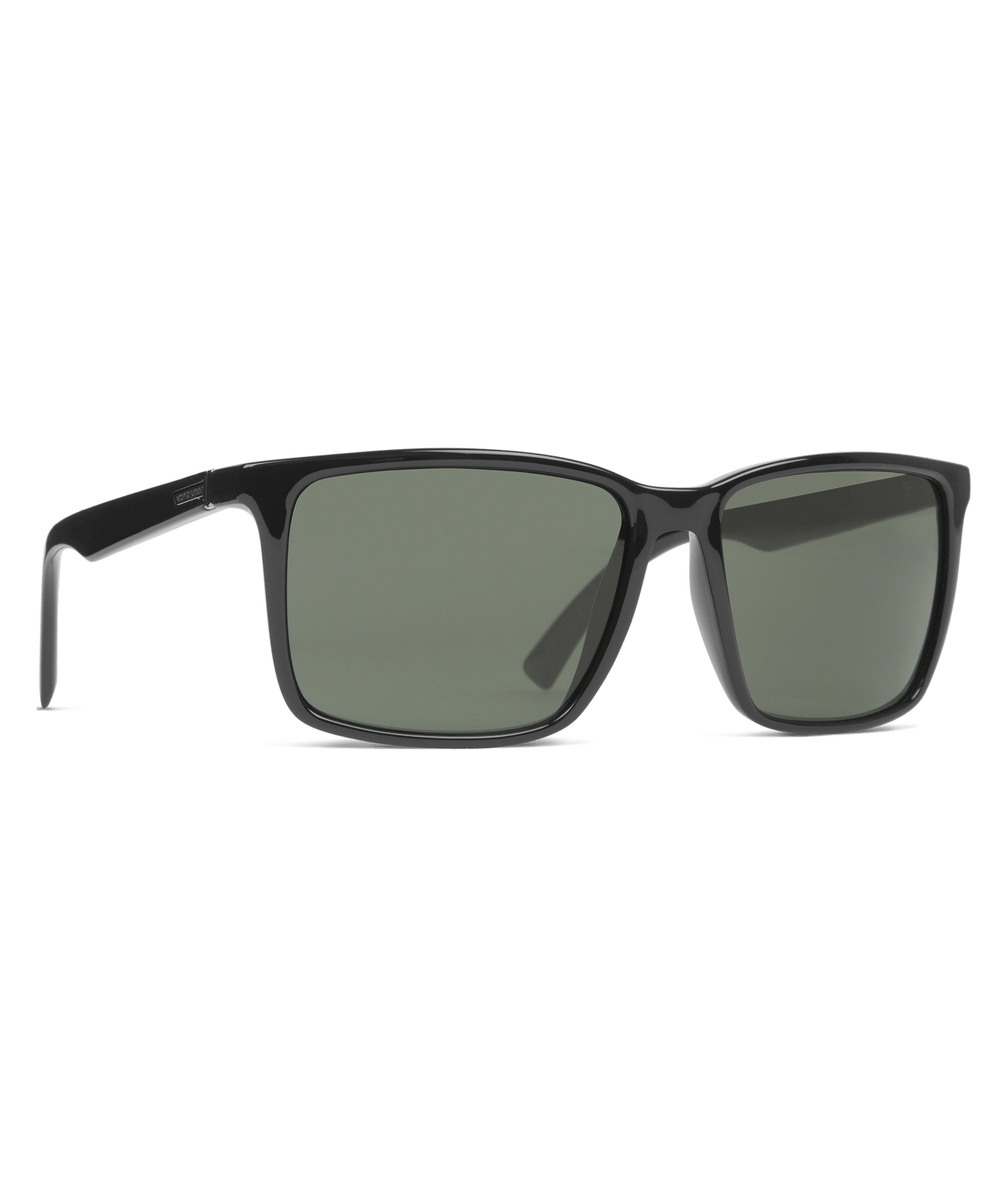 Von Zipper Sunglasses - LESMORE POLAR