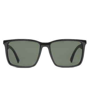 Von Zipper Sunglasses - LESMORE POLAR