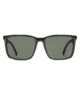 Von Zipper Sunglasses - LESMORE POLAR