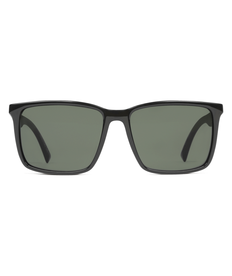 Von Zipper Sunglasses - LESMORE POLAR