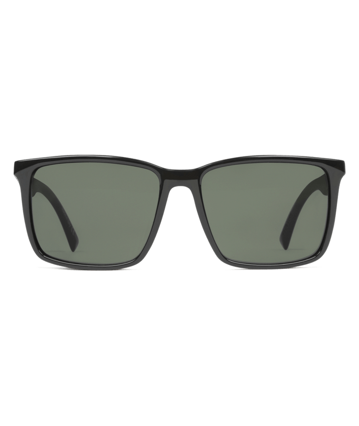 Von Zipper Sunglasses - LESMORE POLAR