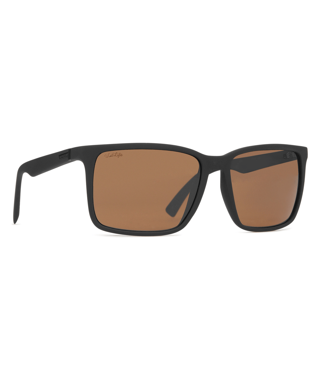 Von Zipper Sunglasses - LESMORE POLAR