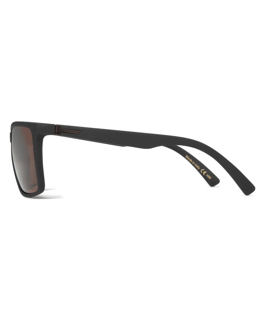 Von Zipper Sunglasses - LESMORE POLAR