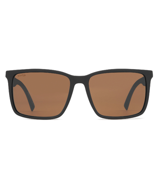 Von Zipper Sunglasses - LESMORE POLAR