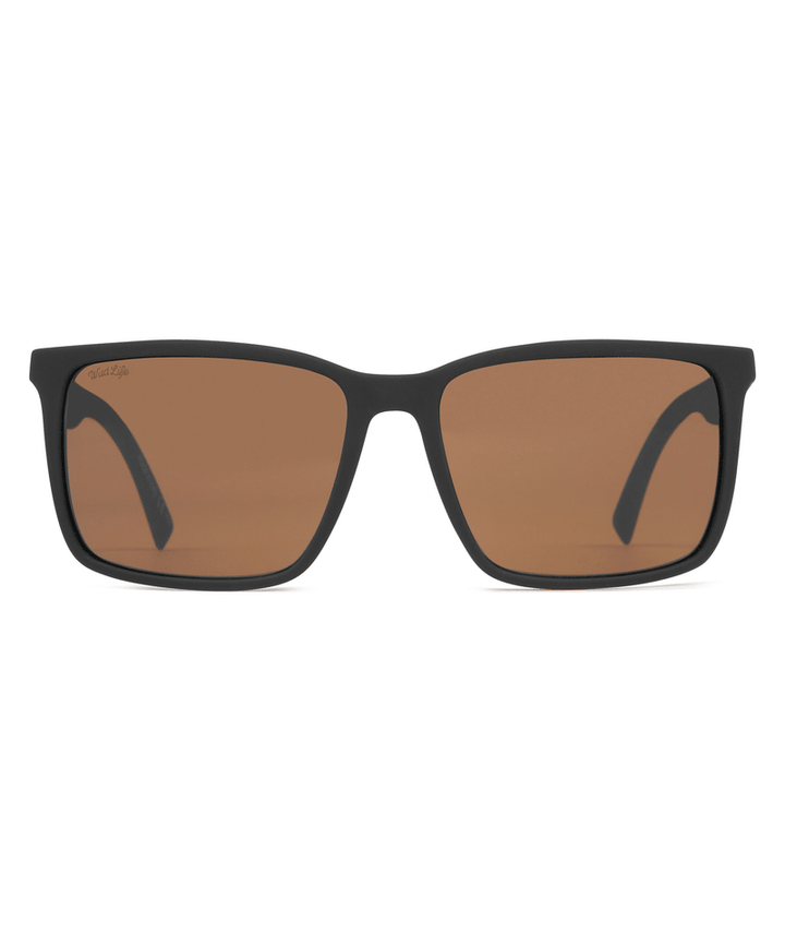 Von Zipper Sunglasses - LESMORE POLAR