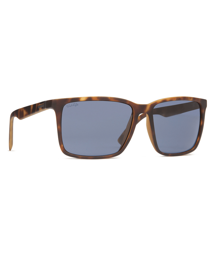 Von Zipper Sunglasses - LESMORE POLAR