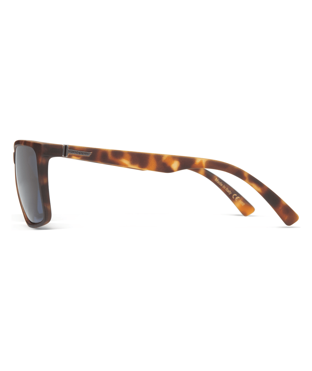 Von Zipper Sunglasses - LESMORE POLAR