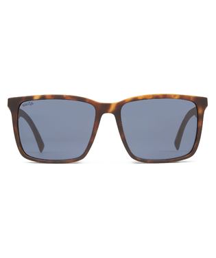 Von Zipper Sunglasses - LESMORE POLAR