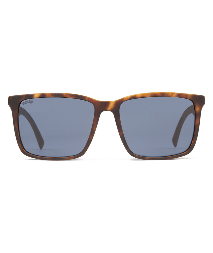 Von Zipper Sunglasses - LESMORE POLAR