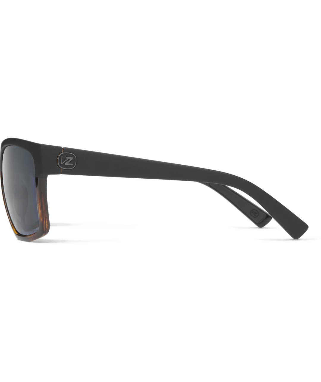 Von Zipper Sunglasses -DIPSTICK POLAR