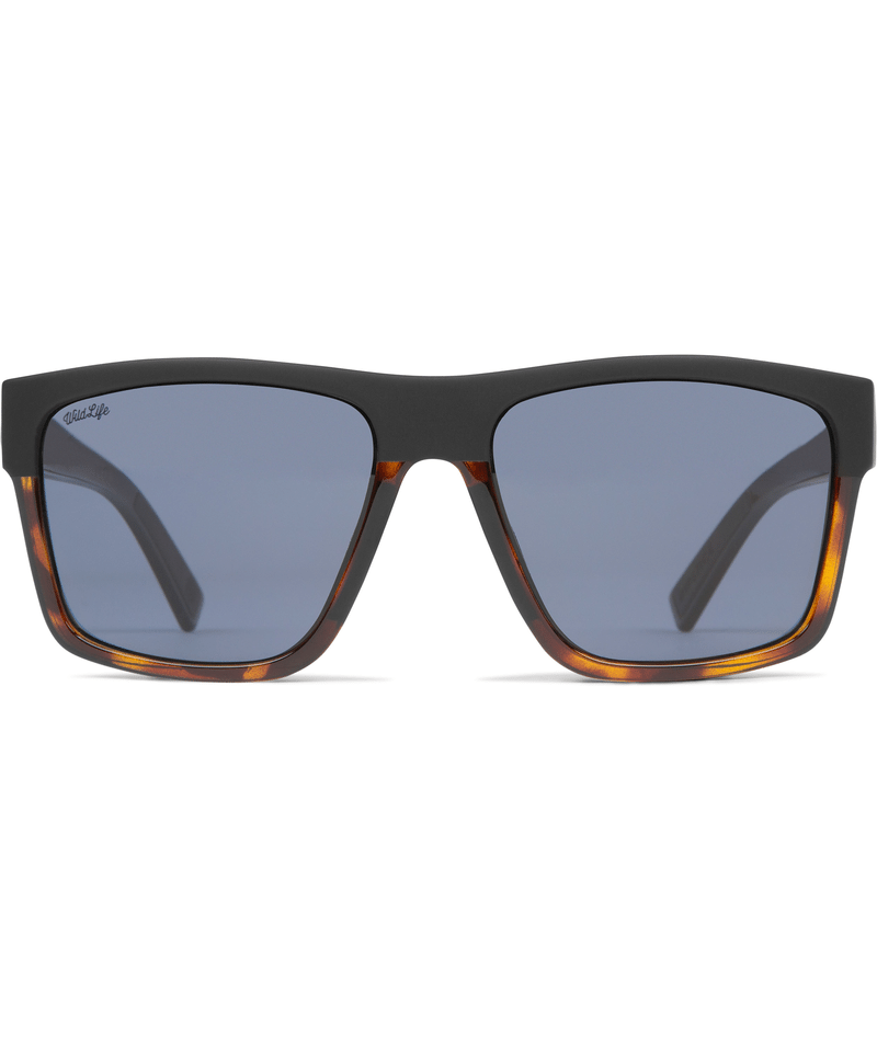 Von Zipper Sunglasses -DIPSTICK POLAR