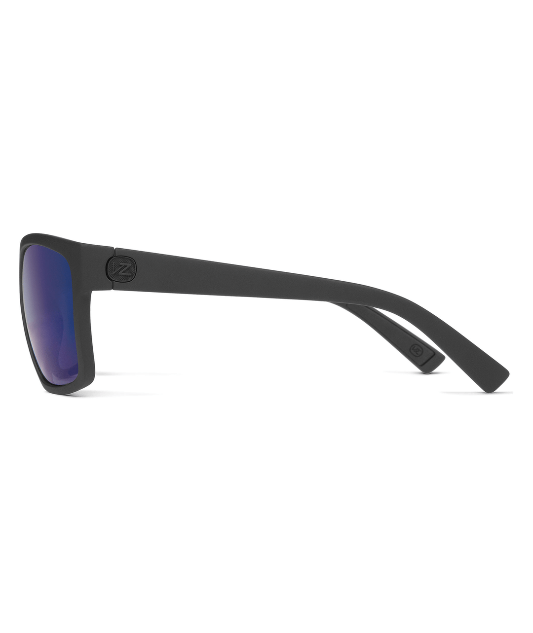 Von Zipper Sunglasses -DIPSTICK POLAR