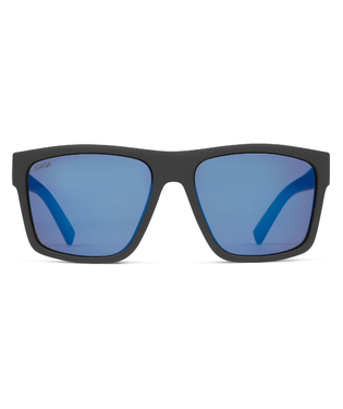 Von Zipper Sunglasses -DIPSTICK POLAR